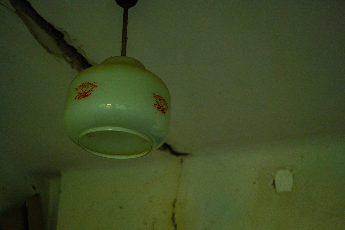 Commercial Water Damage service in Wilmington, NC