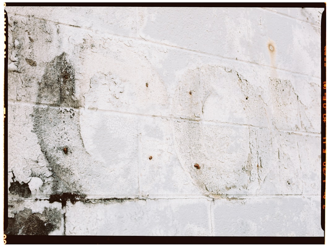 Burst Pipe Repair service in Wilmington, NC