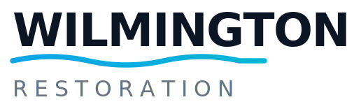 Wilmington Restoration